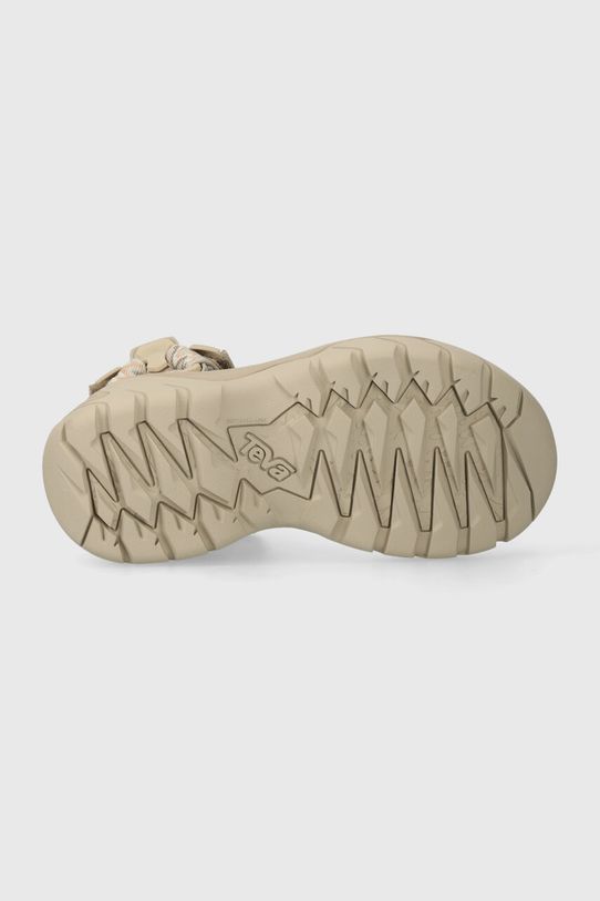 Sandale Teva Terra Fi 5 Universal 1099443 bež