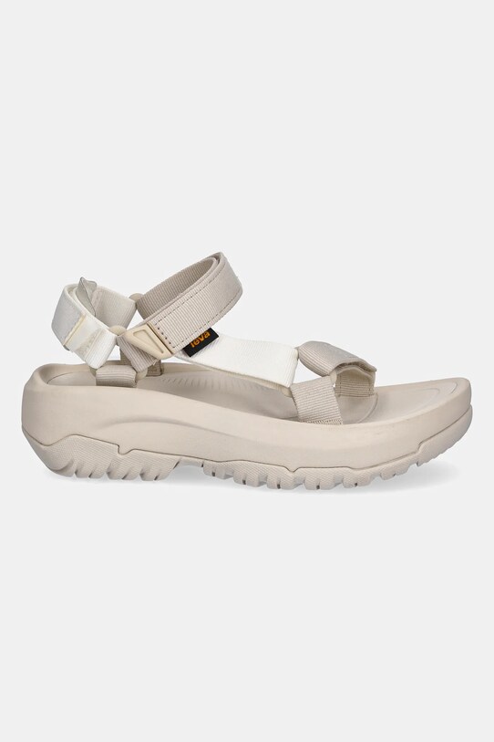 Teva sandale Hurricane XLT2 Ampsole 1131270 bej SS25