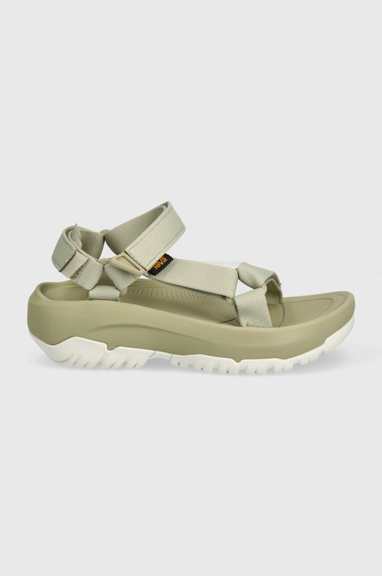 Teva sandali Hurricane XLT2 Ampsole 1131270 beige SS25