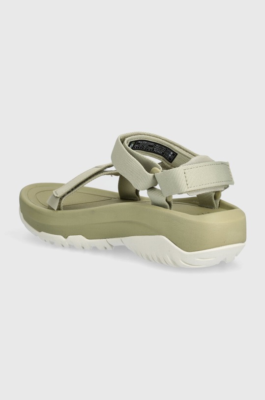Scarpe Teva sandali Hurricane XLT2 Ampsole 1131270 beige