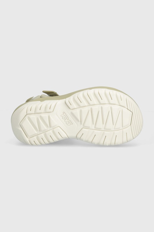 Teva sandali Hurricane XLT2 Ampsole 1131270 beige