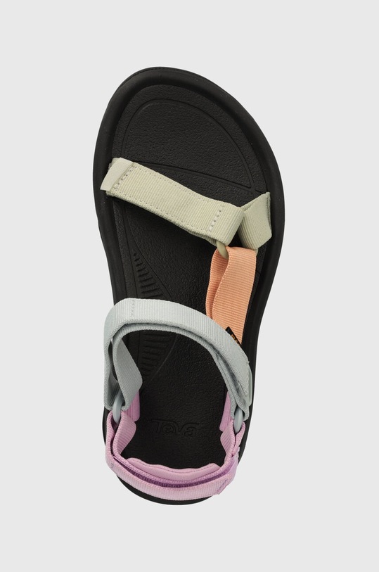 Teva sandały Hurricane XLT2 multicolor 1019235.ELY