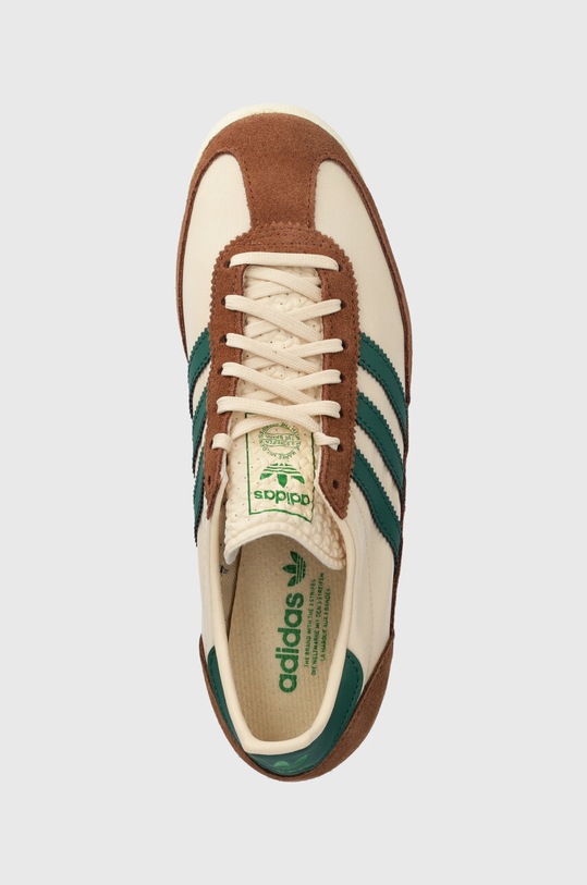 adidas Originals sneakers SL72 beige JH8648