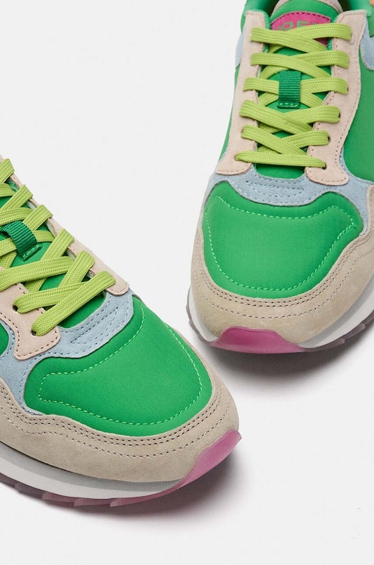 Cipők Hoff sportcipő GOLD COAST 12402012 többszínű