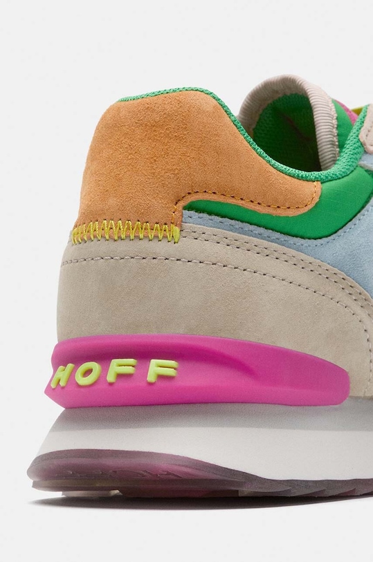 Hoff sportcipő GOLD COAST többszínű 12402012