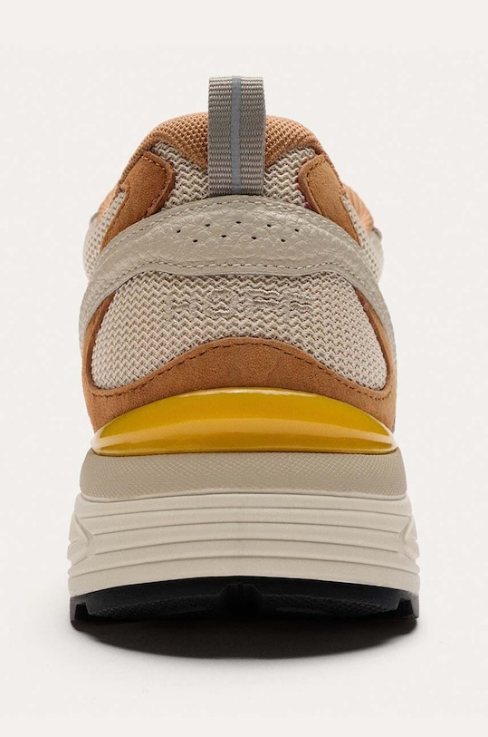 Hoff sneakers OREGON multicolor 12311602