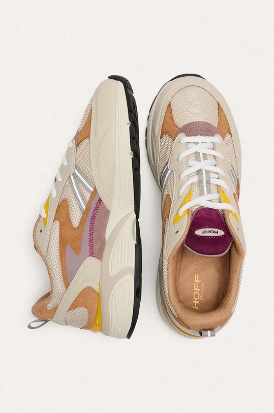 Hoff sneakers OREGON 12311602 multicolor