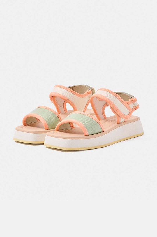 Hoff sandale DEYA 12439003 bej SS24