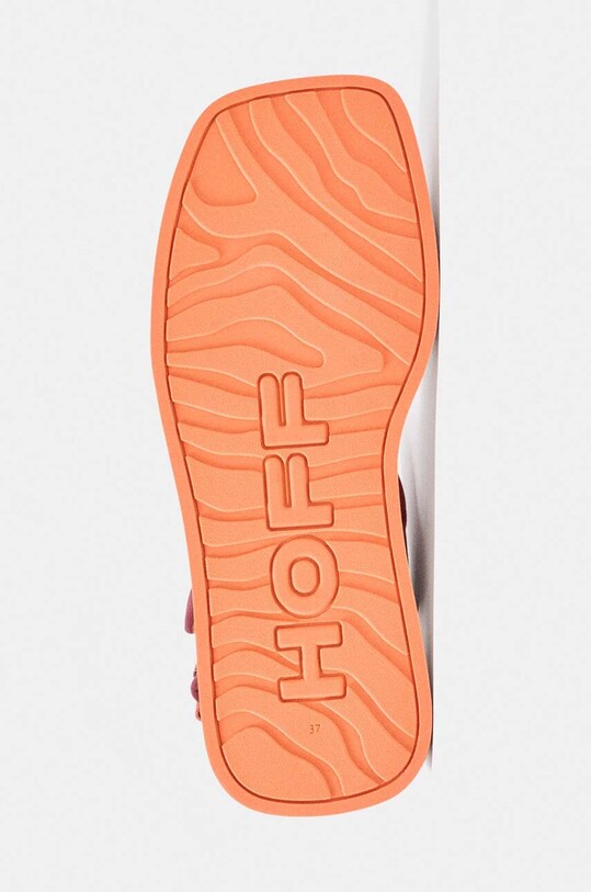 Сандалии Hoff DEYA 12439001 розовый