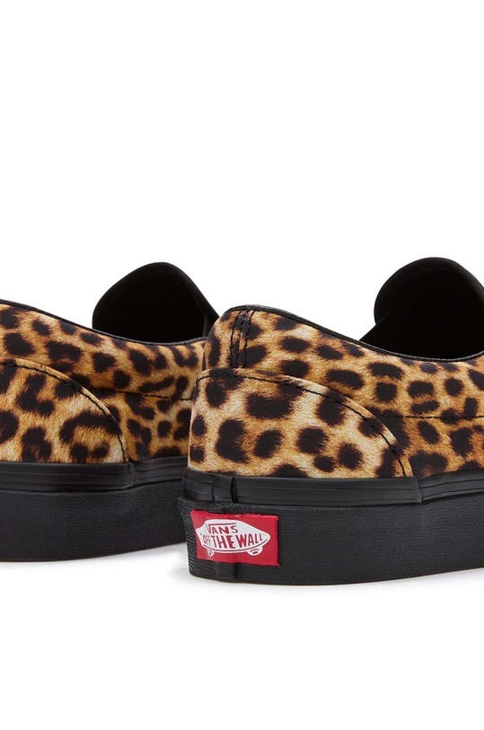 Παπούτσια Πάνινα παπούτσια Vans Classic Slip-On 90SG VN000BVZCJI1 μαύρο