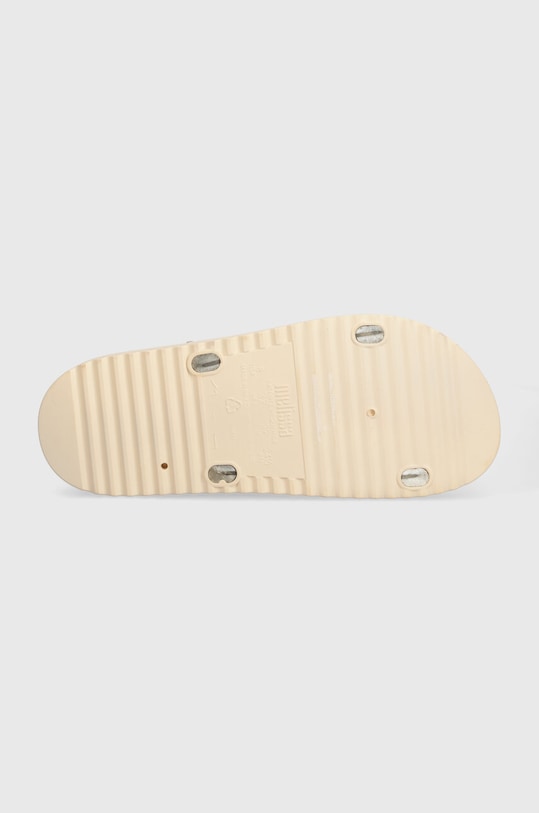 Melissa sandały LUST AD M.35756.AW266 złoty