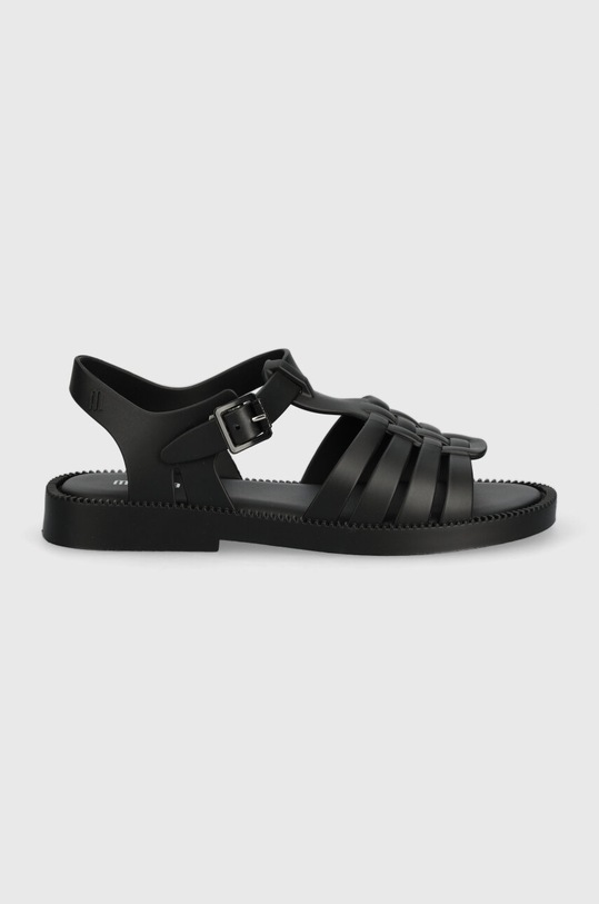 Sandály Melissa POSSESSION FRESH AD M.35787.AX003 černá SS24