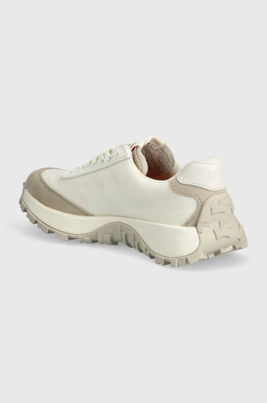 Încălțăminte Camper sneakers Drift Trail K201462.007 alb