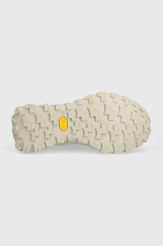 Camper sneakers Drift Trail K201462.007 alb