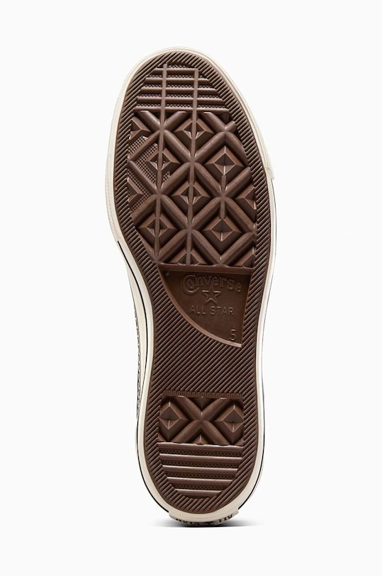 Converse trampki Chuck Taylor All Star Lift A08731C