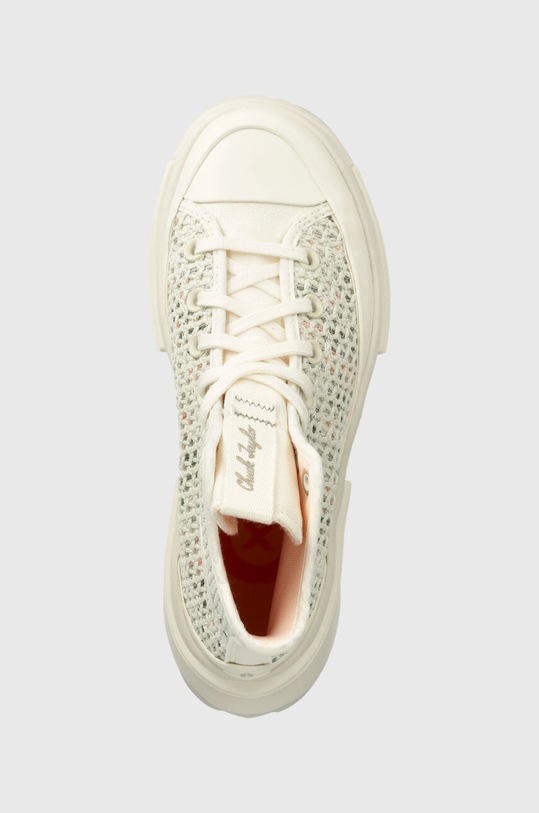 Converse tenisi Run Star Legacy Cx bej A07544C