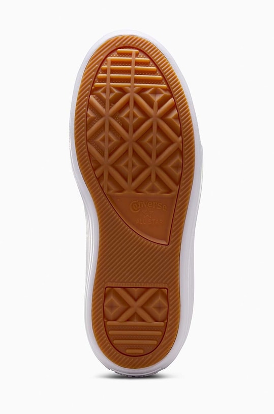 Converse trampki Chuck Taylor All Star Move A07579C