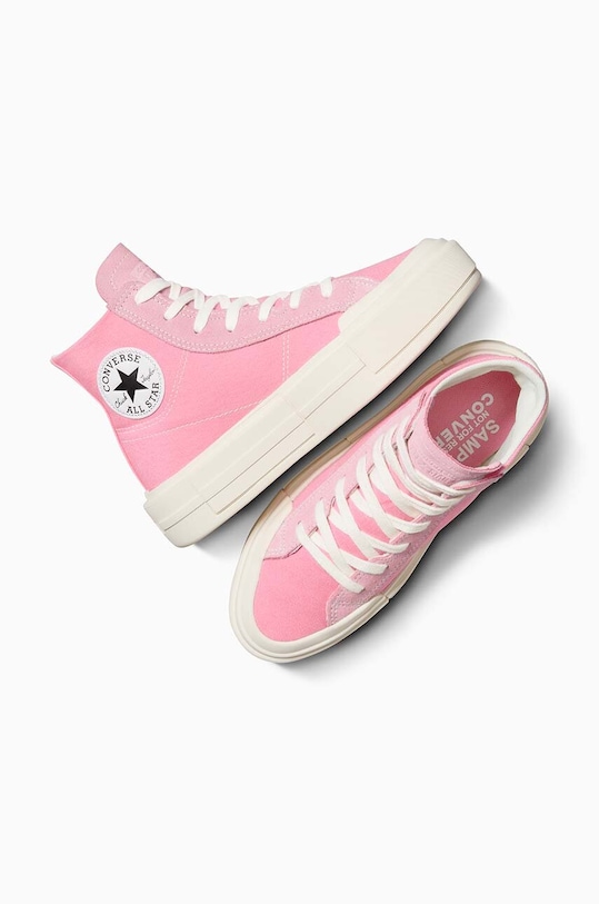 Kecky Converse Chuck Taylor All Star Cruise A07569C