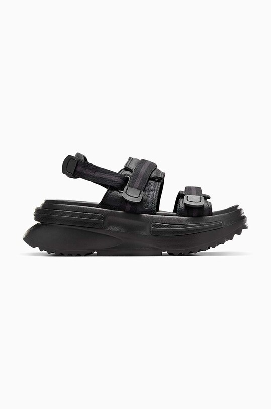 Converse sandals Run Star Utility Sandal Cx