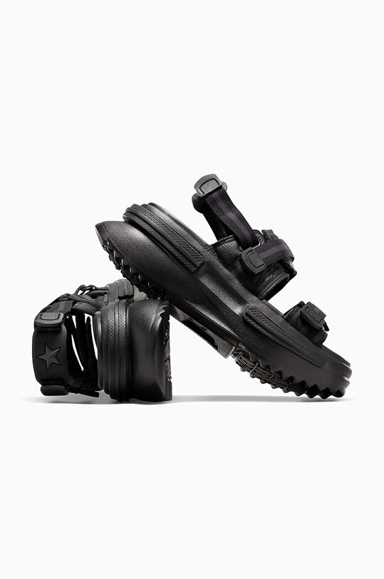 Converse sandale Run Star Utility Sandal Cx A06480C
