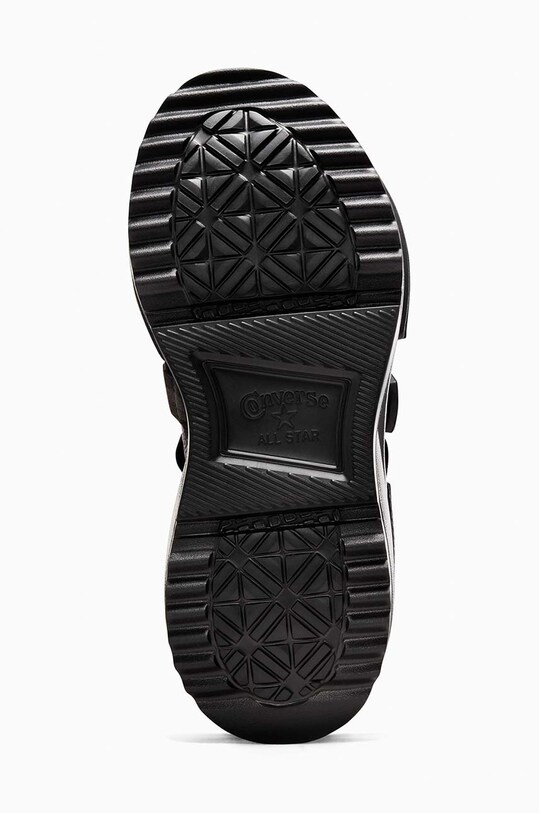 Converse sandale Run Star Utility Sandal Cx A06480C