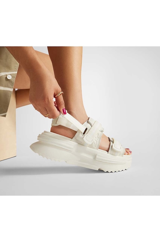 Сандалии Converse Run Star Utility Sandal Cx A06481C