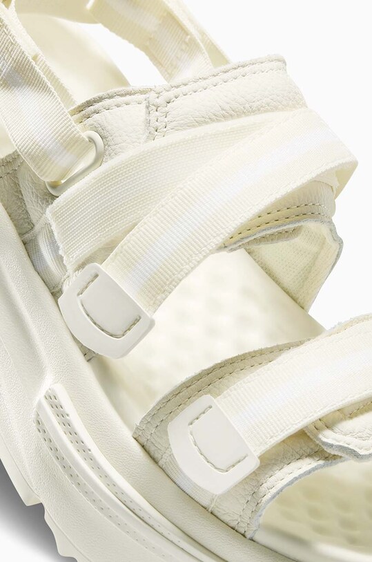 Сандалі Converse Run Star Utility Sandal Cx білий A06481C