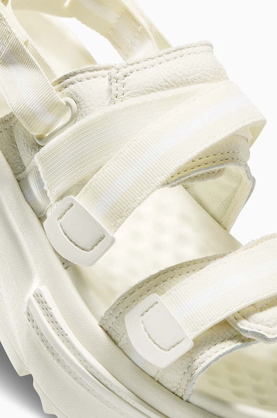 Сандалии Converse Run Star Utility Sandal Cx белый A06481C