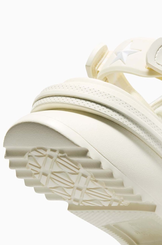 Сандалии Converse Run Star Utility Sandal Cx A06481C