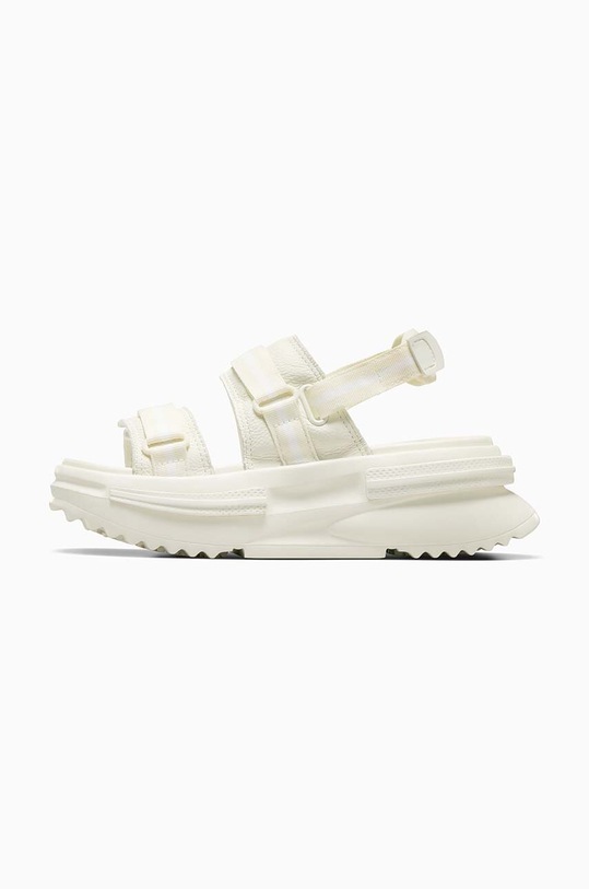 Сандалии Converse Run Star Utility Sandal Cx A06481C