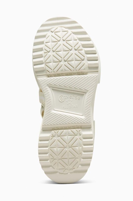 Сандалі Converse Run Star Utility Sandal Cx A06481C