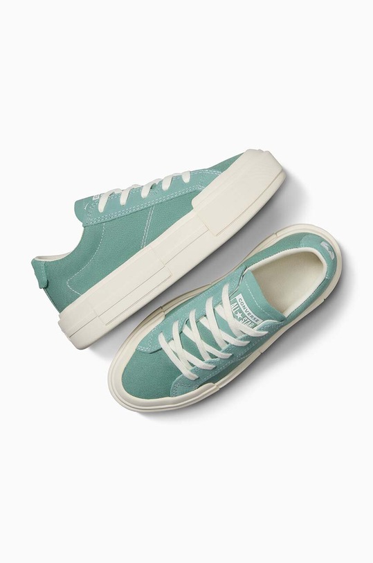 Кеды Converse Chuck Taylor All Star Cruise A09842C