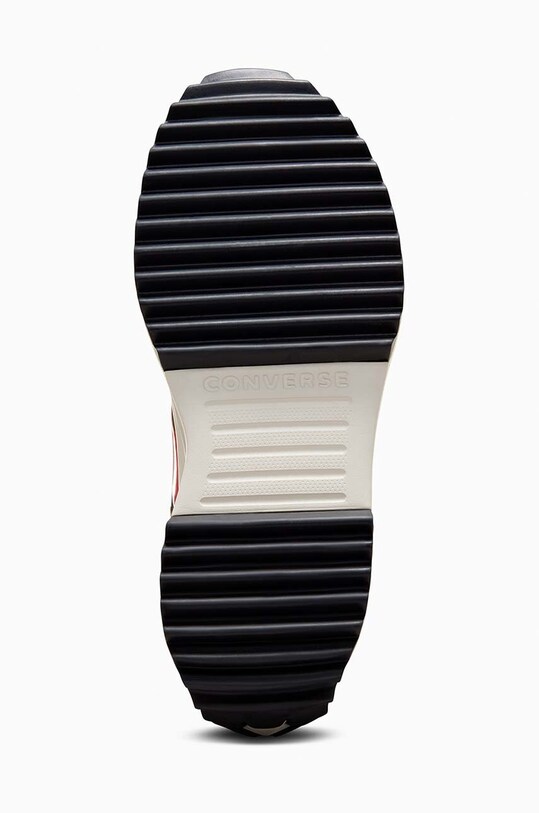 Πάνινα παπούτσια Converse Run Star Hike A08766C