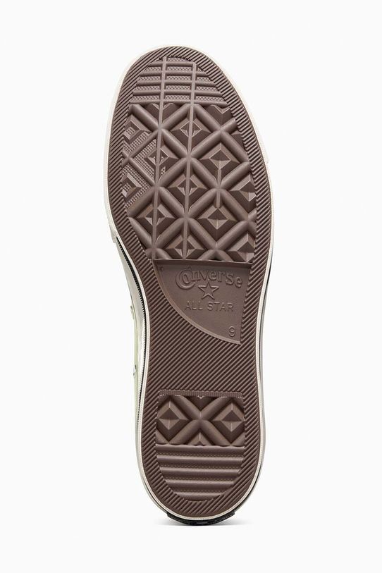 Πάνινα παπούτσια Converse Chuck 70 A07428C