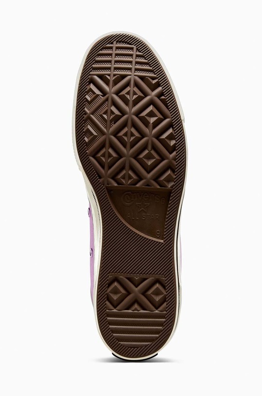 Кеди Converse Chuck 70 A07429C