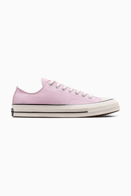 Converse plimsolls Chuck 70