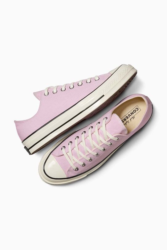 Tenisky Converse Chuck 70 A08724C