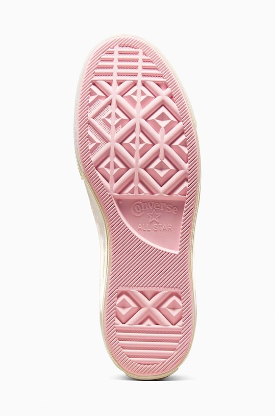 Converse tenisi Chuck 70 A07558C