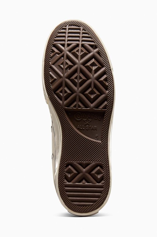 Converse trampki Chuck 70 A09832C