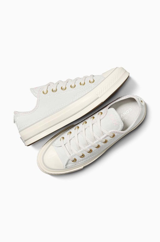 Converse tenisi Chuck 70 A09839C