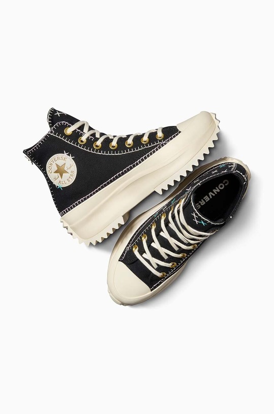 Tenisky Converse Run Star Hike A08733C