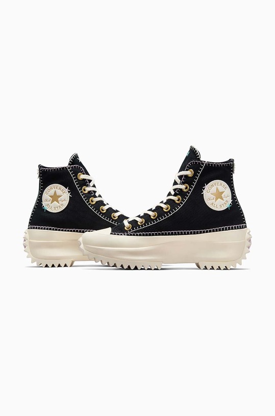 Tenisky Converse Run Star Hike A08733C