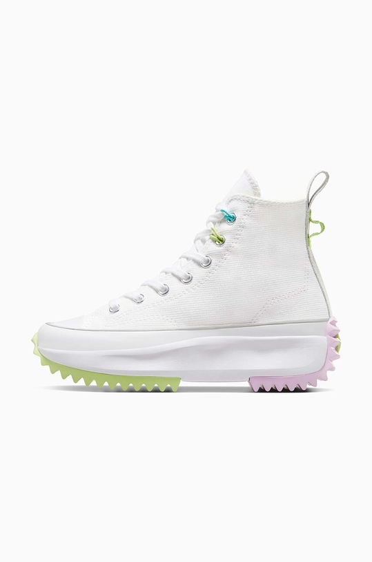 Converse tenisi Run Star Hike A09836C