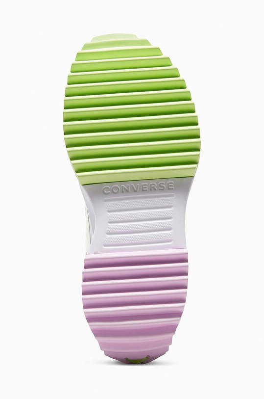 Converse tenisi Run Star Hike A09836C
