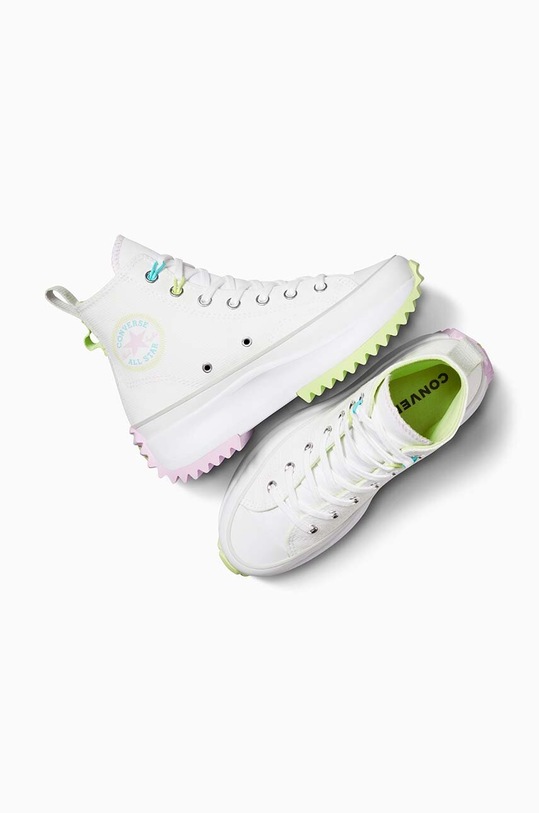 Converse tenisi Run Star Hike A09836C