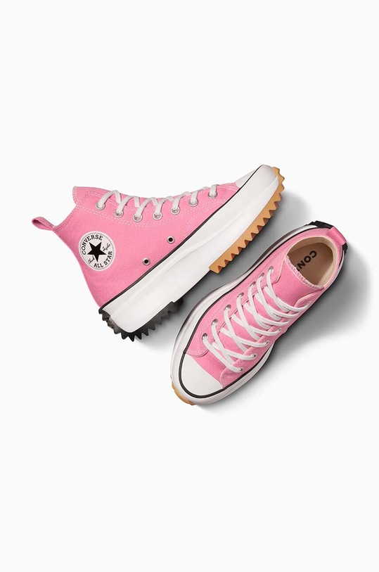 Converse tenisi Run Star Hike A08735C