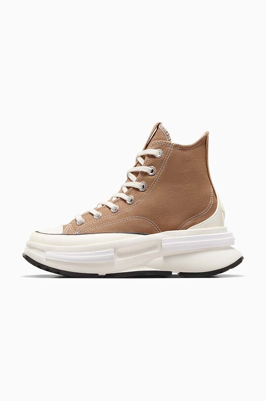Converse scarpe da ginnastica Run Star Legacy Cx A09833C