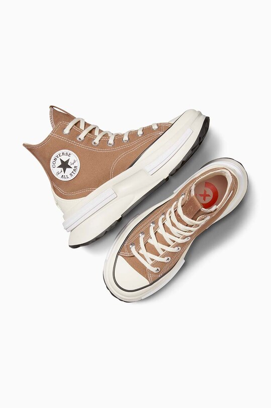 Converse scarpe da ginnastica Run Star Legacy Cx A09833C