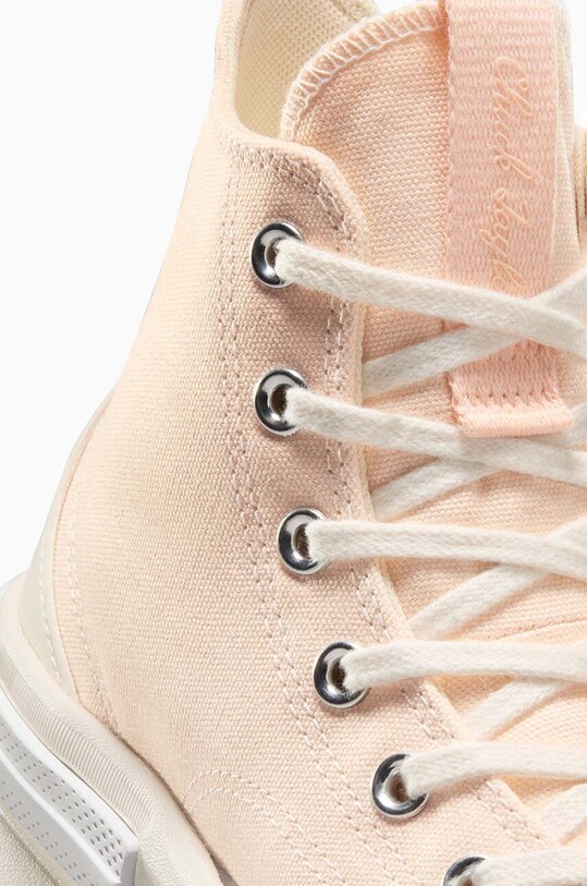 Converse trainers Run Star Legacy Cx pink A07585C