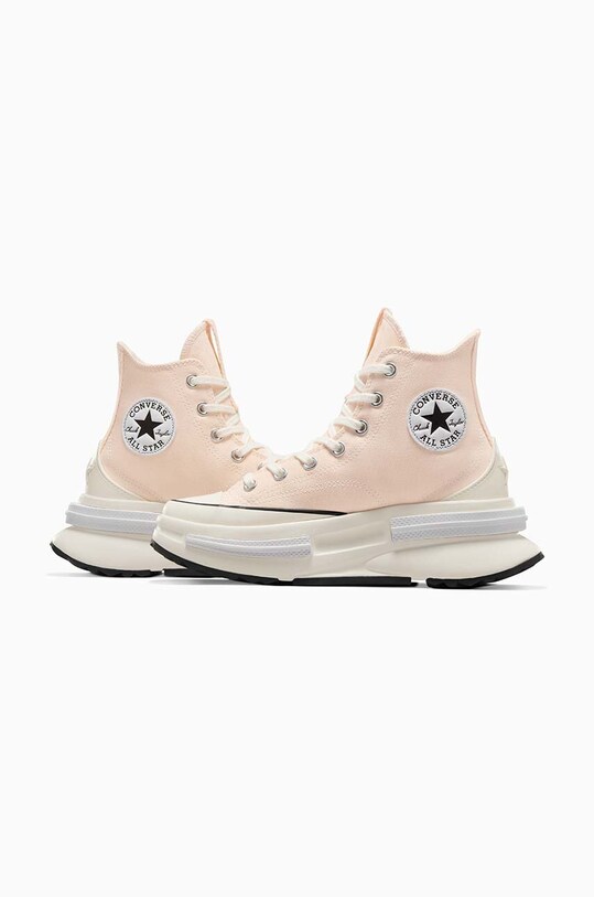 Converse trainers Run Star Legacy Cx A07585C pink